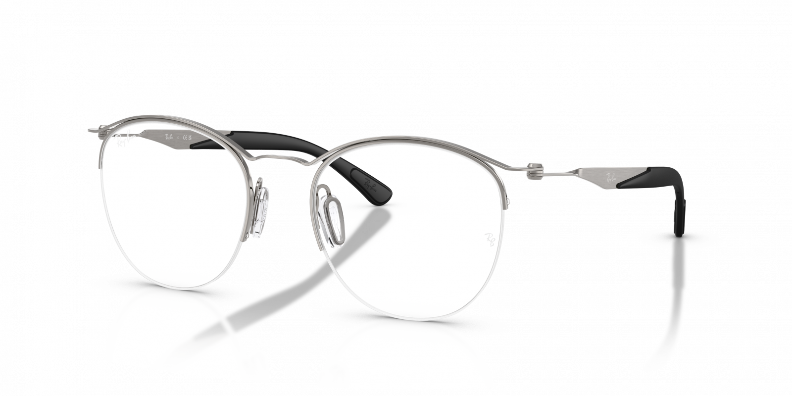 Ray Ban RX7553 3214  
